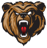 Media Grizzly Logo