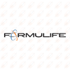 Formulife, Inc Logo
