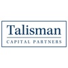 Talisman Capital Partners Logo