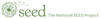 The SEED Project (Org) Logo