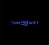 EnimSoft Logo