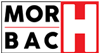 Morbach Holdings (Pvt) Ltd Logo