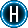 Hostcraft Logo