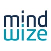 Mindwize Logo