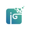 iGeek Logo