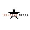 Techstar Media Logo