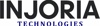 Injoria Technologies Pvt. Ltd. Logo
