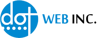 Dot Web Inc Logo