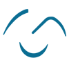 OnGraph Technologies Logo