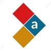 Attolo Infotech Logo