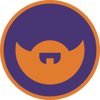 Beards analytics Logo