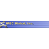 IPEC Global Logo