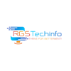RGS Techinfo (Ramino Global Solutions Private Limited Logo