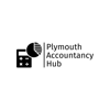 Plymouth Accountancy Hub Logo