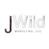 J Wild Marketing LLC Logo
