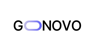 GONOVO Logo