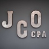 Jerome C Olsen CPA PC Logo