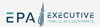 Executive Public Accountants, Inc. Logo