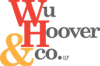 WuHoover & Co. Logo
