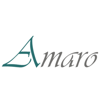 Amaro Group Logo