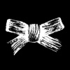 Tracy Taylor Ward Design Logo