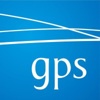 GPS Business Sales Logo