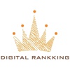 Digital Rankking Logo