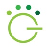 Greenlight Consulting Logo