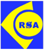 Richard Start Accountants Logo