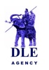 DLE Agency Logo
