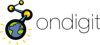OnDigit Logo