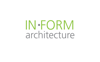 InForm Architecture, LLC Logo
