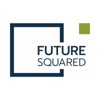Future Squared Logo