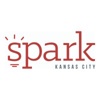 Spark Coworking Logo