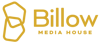Billow Media House Logo