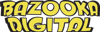 Bazooka Digital, Inc Logo
