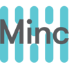 Minc Law Logo