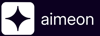 aimeon Logo