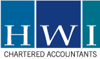 HWI Logo