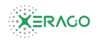 Xerago Logo