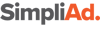 SimpliAd Logo