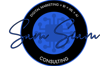 Sam Siam Consulting Logo