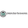 Green Bay Packaging Logo