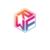 Run with Films FZ LLC Logo
