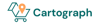 Cartograph Logo