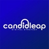 Candid Leap Logo