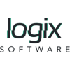 Logix-software Logo