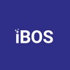 iBOS Logo