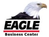 Eagle Business Center Logo