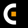 Emitter Logo